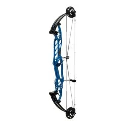 Hoyt Stratos 36 HBT Compound Bows 2024 -Arrow Vantage Store 36hbtcosmo 3