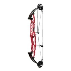 Hoyt Stratos 36 HBT Compound Bows 2024 -Arrow Vantage Store 36hbtinfra 3