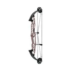 Hoyt Stratos 36 HBT Compound Bows -Arrow Vantage Store 36hbtpink