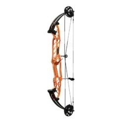 Hoyt Stratos 36 HBT Compound Bows 2024 -Arrow Vantage Store 36hbtsolar 3