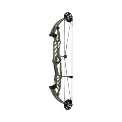 Hoyt Stratos 36 HBT Compound Bows -Arrow Vantage Store 36hbtwilderness