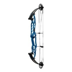 Hoyt Stratos 36 SVX Compound Bows 2024 14 Hoyt Stratos 36 SVX Compound Bows 2024 -Arrow Vantage Store 36svxcosmo 3