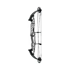 Hoyt Stratos 36 SVX Compound Bows 2024 13 Hoyt Stratos 36 SVX Compound Bows 2024 -Arrow Vantage Store 36svxgrey 3