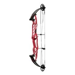 Hoyt Stratos 36 SVX Compound Bows 2024 16 Hoyt Stratos 36 SVX Compound Bows 2024 -Arrow Vantage Store 36svxinfra 3