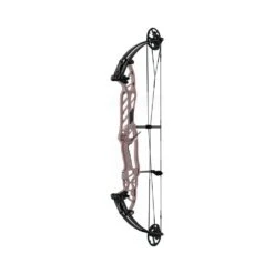 Hoyt Stratos 36 SVX Compound Bows -Arrow Vantage Store 36svxpink