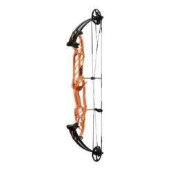Hoyt Stratos 36 SVX Compound Bows 2024 17 Hoyt Stratos 36 SVX Compound Bows 2024 -Arrow Vantage Store 36svxsolar 3