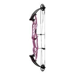 Hoyt Stratos 36 SVX Compound Bows 2024 15 Hoyt Stratos 36 SVX Compound Bows 2024 -Arrow Vantage Store 36svxstardust 4