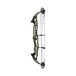 Hoyt Stratos 36 SVX Compound Bows -Arrow Vantage Store 36svxwilderness