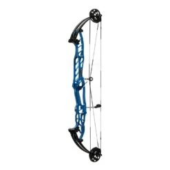 Hoyt Stratos 40 HBT Compound Bows 2024 -Arrow Vantage Store 40hbtcosmo 1