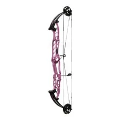 Hoyt Stratos 40 HBT Compound Bows 2024 -Arrow Vantage Store 40hbtstardust 1
