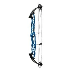 Hoyt Stratos 40 SVX Compound Bows 2024 -Arrow Vantage Store 40svxcosmo 1
