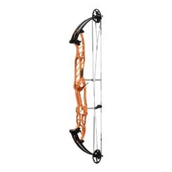 Hoyt Stratos 40 SVX Compound Bows 2024 -Arrow Vantage Store 40svxsolar 1