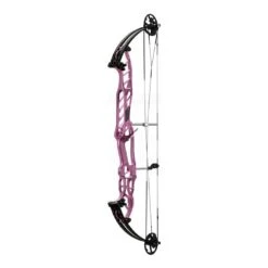 Hoyt Stratos 40 SVX Compound Bows 2024 -Arrow Vantage Store 40svxstardust 1