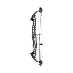 Hoyt Stratos 40 SVX Compound Bows -Arrow Vantage Store 40svxwilderness 2