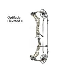 Mathews Phase4 29 Compound Bow 11 Mathews Phase4 29 Compound Bow -Arrow Vantage Store 429elevatedii