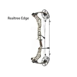 Mathews Phase4 29 Compound Bow 15 Mathews Phase4 29 Compound Bow -Arrow Vantage Store 429realtreeedge