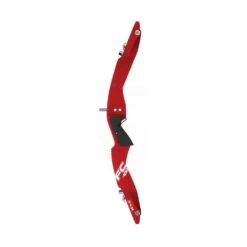 WNS FC-100 Recurve Riser -Arrow Vantage Store 731549 1