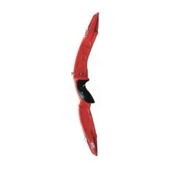 KAP Challenger 23" Recurve Riser -Arrow Vantage Store 818595 2