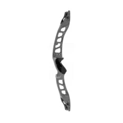 Samick Ideal Recurve Riser 6 Samick Ideal Recurve Riser -Arrow Vantage Store 823883 1
