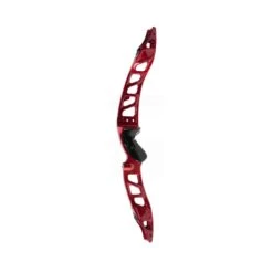 Samick Ideal Recurve Riser 7 Samick Ideal Recurve Riser -Arrow Vantage Store 823884 1
