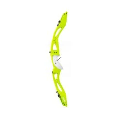 WNS Delta LX Recurve Riser -Arrow Vantage Store 826713 1