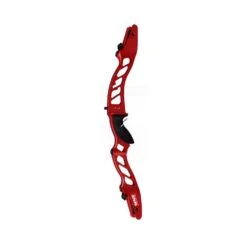 WNS Vantage AX Recurve Riser -Arrow Vantage Store 826780 1