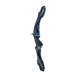 Win & Win Wiawis TFT-G Recurve Riser -Arrow Vantage Store 834316 2
