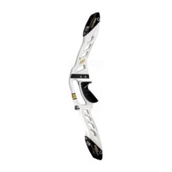 Win & Win Wiawis Radical Pro Recurve Riser -Arrow Vantage Store 834332