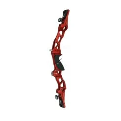 Mybo Wave XS 23" Recurve Riser -Arrow Vantage Store 835202 1