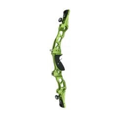 Mybo Wave XS 23" Recurve Riser -Arrow Vantage Store 835203 1