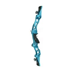 Mybo Wave XS 23" Recurve Riser -Arrow Vantage Store 835207 1