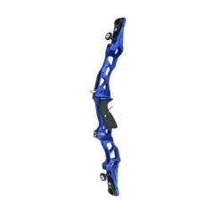 Mybo Wave XS 23" Recurve Riser -Arrow Vantage Store 835209 1 1