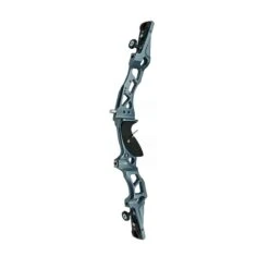 Mybo Wave XS 23" Recurve Riser -Arrow Vantage Store 835210 1