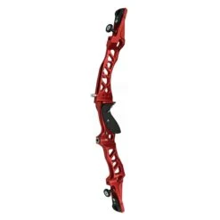 Mybo Wave XR 25" Recurve Riser -Arrow Vantage Store 835224 1