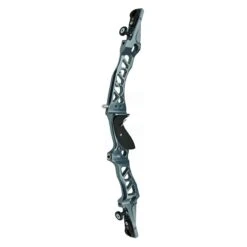 Mybo Wave XR 25" Recurve Riser -Arrow Vantage Store 835232 1