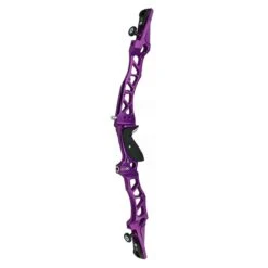 Mybo Wave XL 27" Recurve Riser -Arrow Vantage Store 835245 1