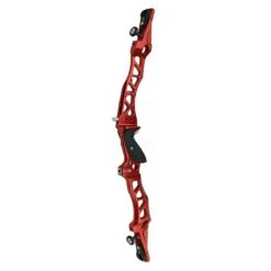 Mybo Wave XL 27" Recurve Riser -Arrow Vantage Store 835246 1