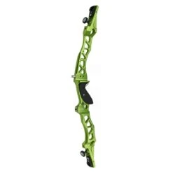 Mybo Wave XL 27" Recurve Riser -Arrow Vantage Store 835247 1