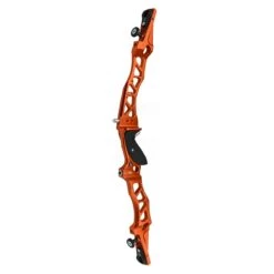 Mybo Wave XL 27" Recurve Riser -Arrow Vantage Store 835248 1