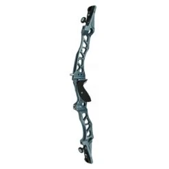 Mybo Wave XL 27" Recurve Riser -Arrow Vantage Store 835254 1
