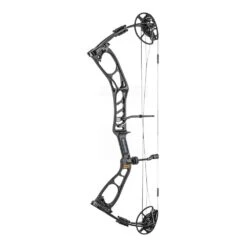 Arrow Vantage Store 25 Elite Ember Compound Bow