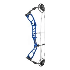 Elite Ember Compound Bow -Arrow Vantage Store 836711 1