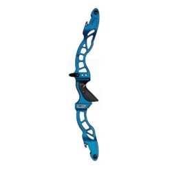 MK Archery S 25" Recurve Riser -Arrow Vantage Store 837504 1