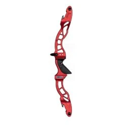 MK Archery S 25" Recurve Riser -Arrow Vantage Store 837505 1