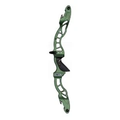 MK Archery S 25" Recurve Riser -Arrow Vantage Store 837507 1
