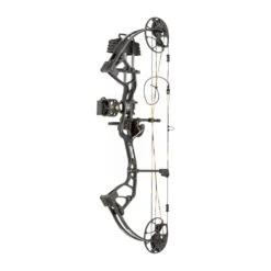 Bear Royale RTH Compound Bow 12 Bear Royale RTH Compound Bow -Arrow Vantage Store 837837 1
