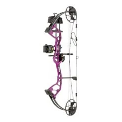 Bear Royale RTH Compound Bow 13 Bear Royale RTH Compound Bow -Arrow Vantage Store 837839 1