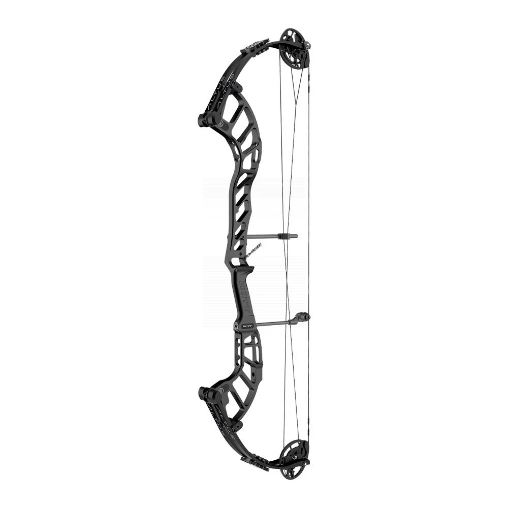 Hoyt Altus SVX Compound Bow - Cam 2 2 Hoyt Altus SVX Compound Bow - Cam 2 - Image 2