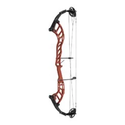 Hoyt Altus SVX Compound Bow - Cam 2 7 Hoyt Altus SVX Compound Bow - Cam 2 -Arrow Vantage Store 838071 2