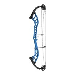 Hoyt Altus SVX Compound Bow - Cam 2 8 Hoyt Altus SVX Compound Bow - Cam 2 -Arrow Vantage Store 838072 2